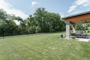 5921 N Sessler Ct, Milton, WI 53563 - Photo 16