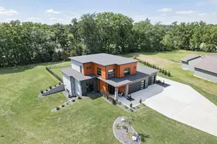 5921 N Sessler Ct, Milton, WI 53563 - Photo 34
