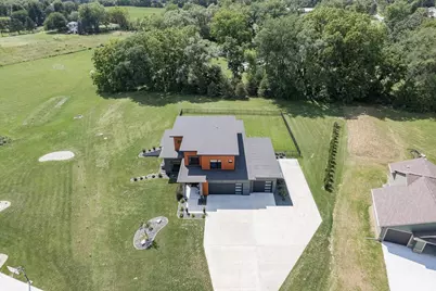 5921 N Sessler Court, Milton, WI 53563 - Photo 22