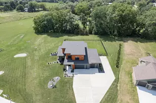 5921 N Sessler Ct, Milton, WI 53563 - Photo 22