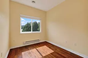 37 Cherokee Cir, Madison, WI 53704 - Photo 24
