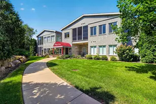 37 Cherokee Cir, Madison, WI 53704 - Photo 50