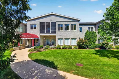 37 Cherokee Circle #P13-23, Madison, WI 53704 - Photo 50