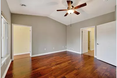 37 Cherokee Circle #P13-23, Madison, WI 53704 - Photo 26