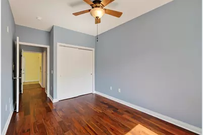 37 Cherokee Circle #P13-23, Madison, WI 53704 - Photo 28