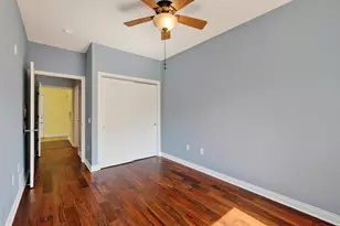 37 Cherokee Cir, Madison, WI 53704 - Photo 28