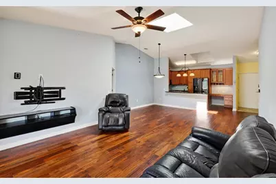 37 Cherokee Circle #P13-23, Madison, WI 53704 - Photo 22