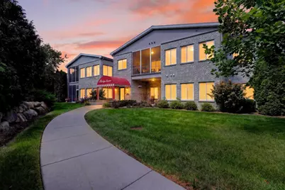 37 Cherokee Circle #P13-23, Madison, WI 53704 - Photo 1