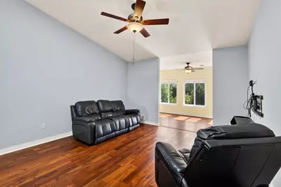 37 Cherokee Circle #P13-23, Madison, WI 53704 - Photo 32