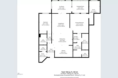 37 Cherokee Circle #P13-23, Madison, WI 53704 - Photo 52