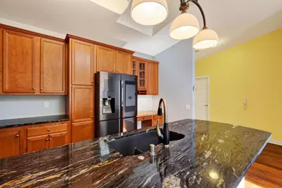 37 Cherokee Circle #204, Madison, WI 53704 - Photo 32