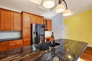 37 Cherokee Cir, Madison, WI 53704 - Photo 32