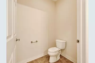 37 Cherokee Circle #P13-23, Madison, WI 53704 - Photo 20