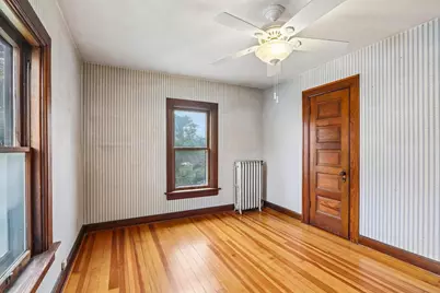 313 S 2nd Street, Mount Horeb, WI 53572 - Photo 32