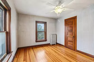 313 S 2nd St, Mount Horeb, WI 53572 - Photo 32