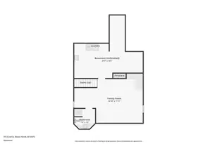 313 S 2nd St, Mount Horeb, WI 53572 - Photo 46