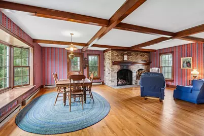 313 S 2nd Street, Mount Horeb, WI 53572 - Photo 16