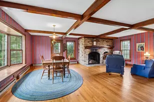 313 S 2nd St, Mount Horeb, WI 53572 - Photo 16