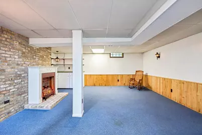 313 S 2nd Street, Mount Horeb, WI 53572 - Photo 42