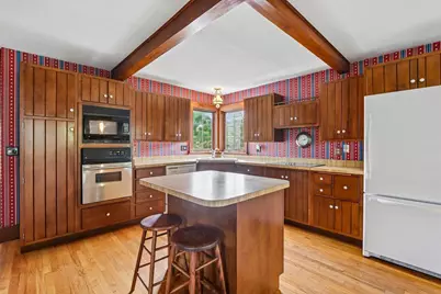 313 S 2nd Street, Mount Horeb, WI 53572 - Photo 20