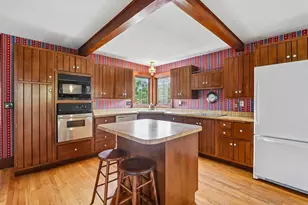 313 S 2nd St, Mount Horeb, WI 53572 - Photo 20