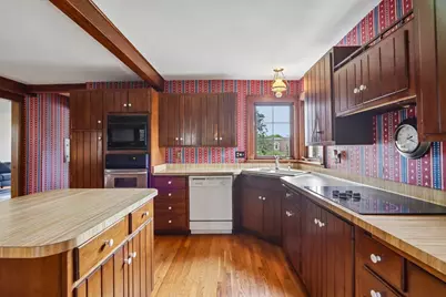 313 S 2nd Street, Mount Horeb, WI 53572 - Photo 22