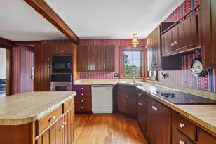 313 S 2nd St, Mount Horeb, WI 53572 - Photo 22