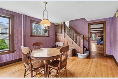 313 S 2nd Street, Mount Horeb, WI 53572 - Photo 10