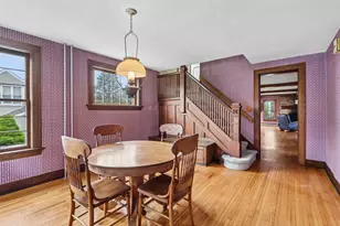 313 S 2nd St, Mount Horeb, WI 53572 - Photo 10