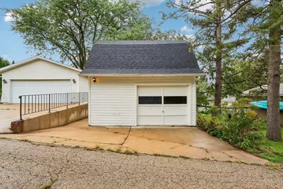 313 S 2nd Street, Mount Horeb, WI 53572 - Photo 8