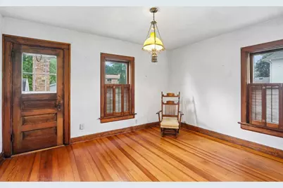 313 S 2nd Street, Mount Horeb, WI 53572 - Photo 34