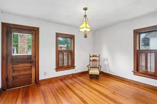 313 S 2nd St, Mount Horeb, WI 53572 - Photo 34