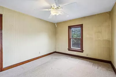 313 S 2nd Street, Mount Horeb, WI 53572 - Photo 38