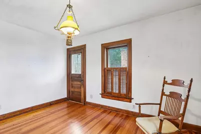 313 S 2nd Street, Mount Horeb, WI 53572 - Photo 36
