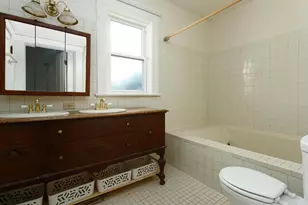 118 Sinclair St, Janesville, WI 53545 - Photo 22