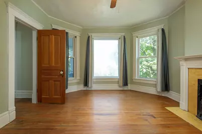 118 Sinclair Street, Janesville, WI 53545 - Photo 28