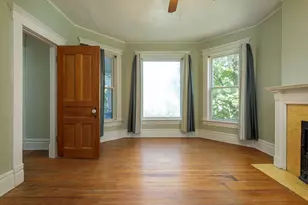 118 Sinclair St, Janesville, WI 53545 - Photo 28