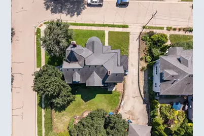 118 Sinclair Street, Janesville, WI 53545 - Photo 48