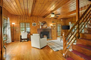 4503 Larson St, Mcfarland, WI 53558 - Photo 16