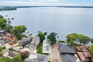 4503 Larson St, Mcfarland, WI 53558 - Photo 8