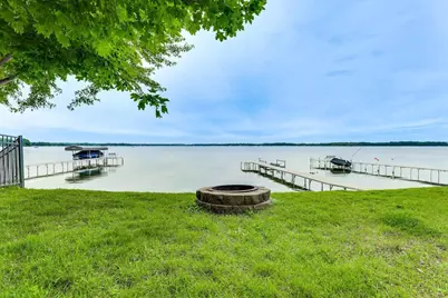 4503 Larson Street, Mcfarland, WI 53558 - Photo 1