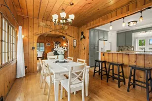 4503 Larson St, Mcfarland, WI 53558 - Photo 20