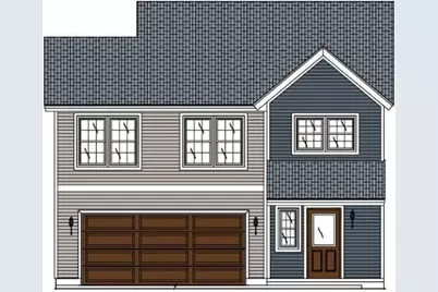 71 Green View Drive, Belleville, WI 53508 - Photo 4
