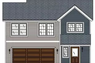 71 Green View Dr, Belleville, WI 53508 - Photo 4