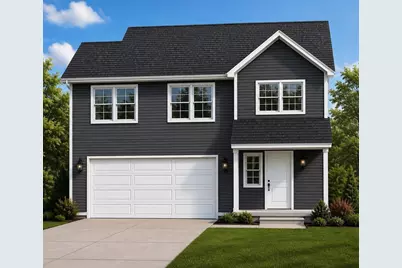 71 Green View Drive, Belleville, WI 53508 - Photo 1