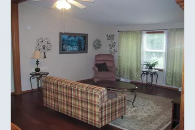 37176 Seymour Drive, Prairie Du Chien, WI 53821 - Photo 12