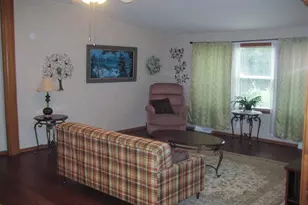 37176 Seymour Dr, Prairie Du Chien, WI 53821 - Photo 12