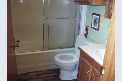 37176 Seymour Drive, Prairie Du Chien, WI 53821 - Photo 16