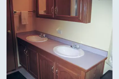 37176 Seymour Drive, Prairie Du Chien, WI 53821 - Photo 22