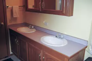 37176 Seymour Dr, Prairie Du Chien, WI 53821 - Photo 22